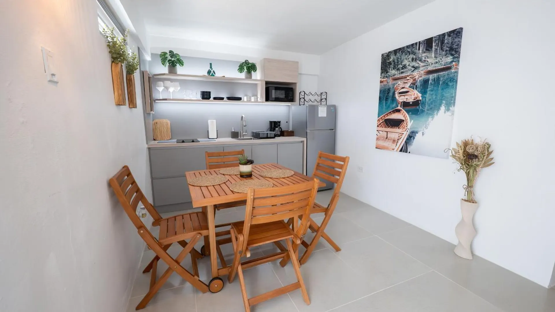 Oceanfront 5Br Oasis W Decks & Direct Beach Access Mayaguez Casa vacanze