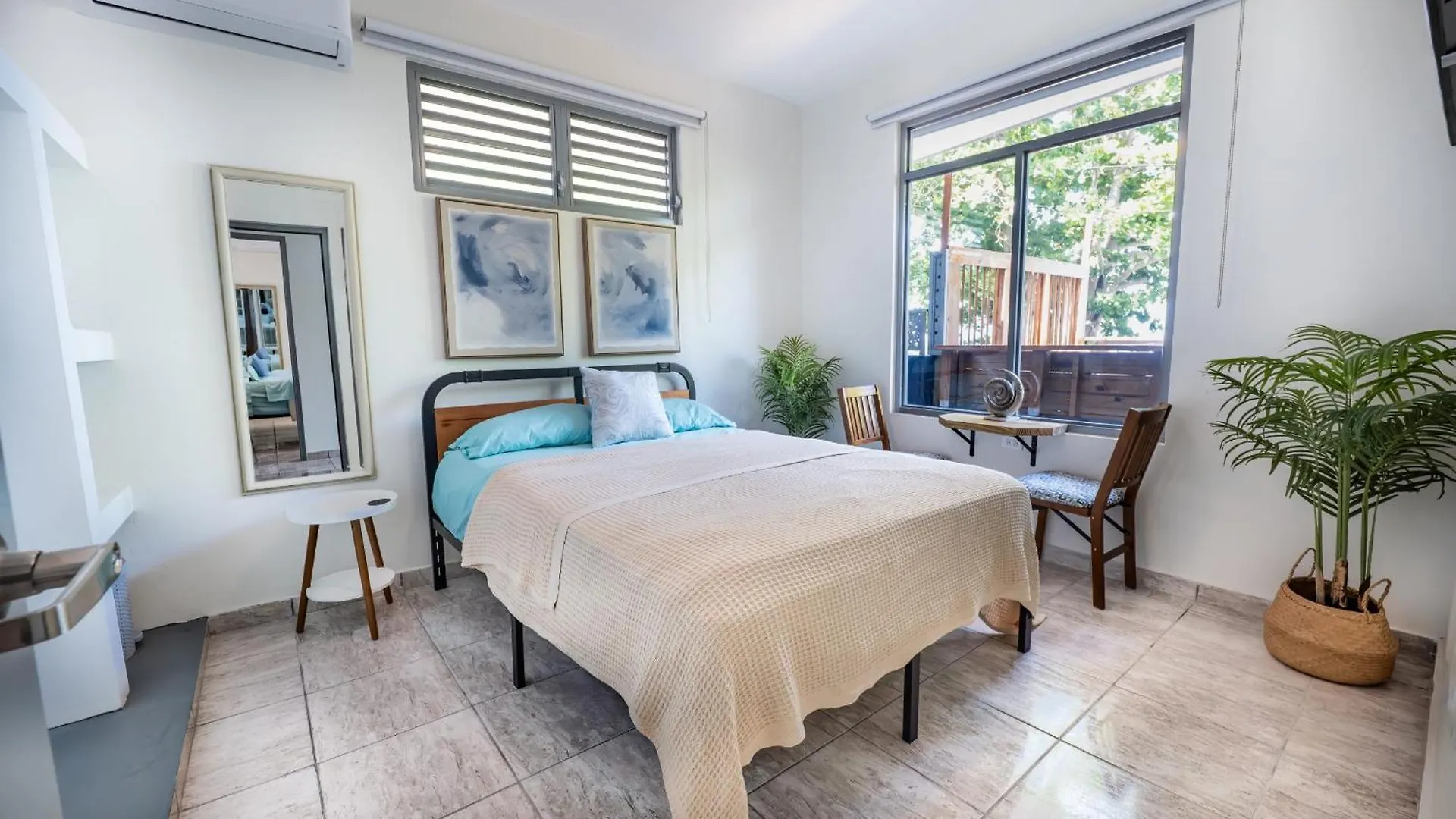 Oceanfront 5Br Oasis W Decks & Direct Beach Access Mayagüez 0*,